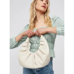 Shoulder Bags|Hobo^Urban Expressions Yvette Shoulder Bag