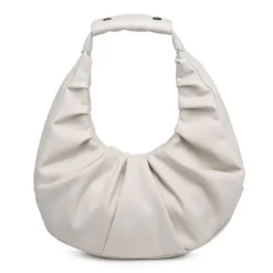 Shoulder Bags|Hobo^Urban Expressions Yvette Shoulder Bag