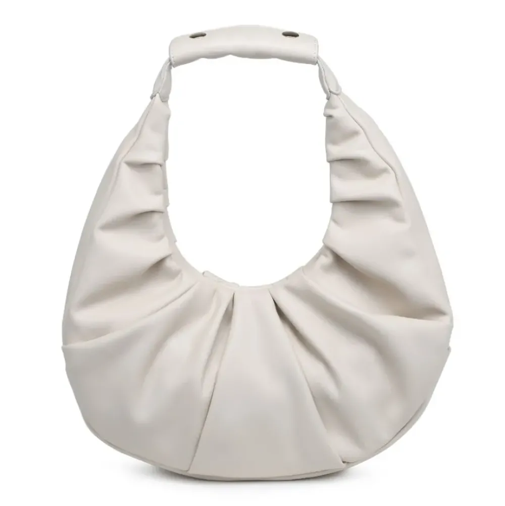 Shoulder Bags|Hobo^Urban Expressions Yvette Shoulder Bag