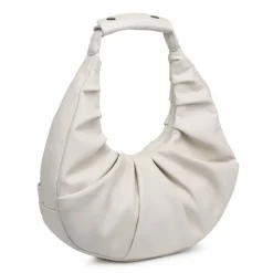 Shoulder Bags|Hobo^Urban Expressions Yvette Shoulder Bag