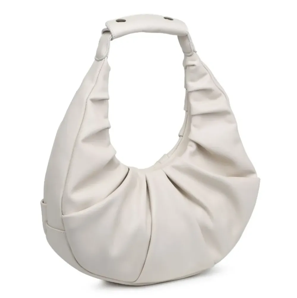 Shoulder Bags|Hobo^Urban Expressions Yvette Shoulder Bag