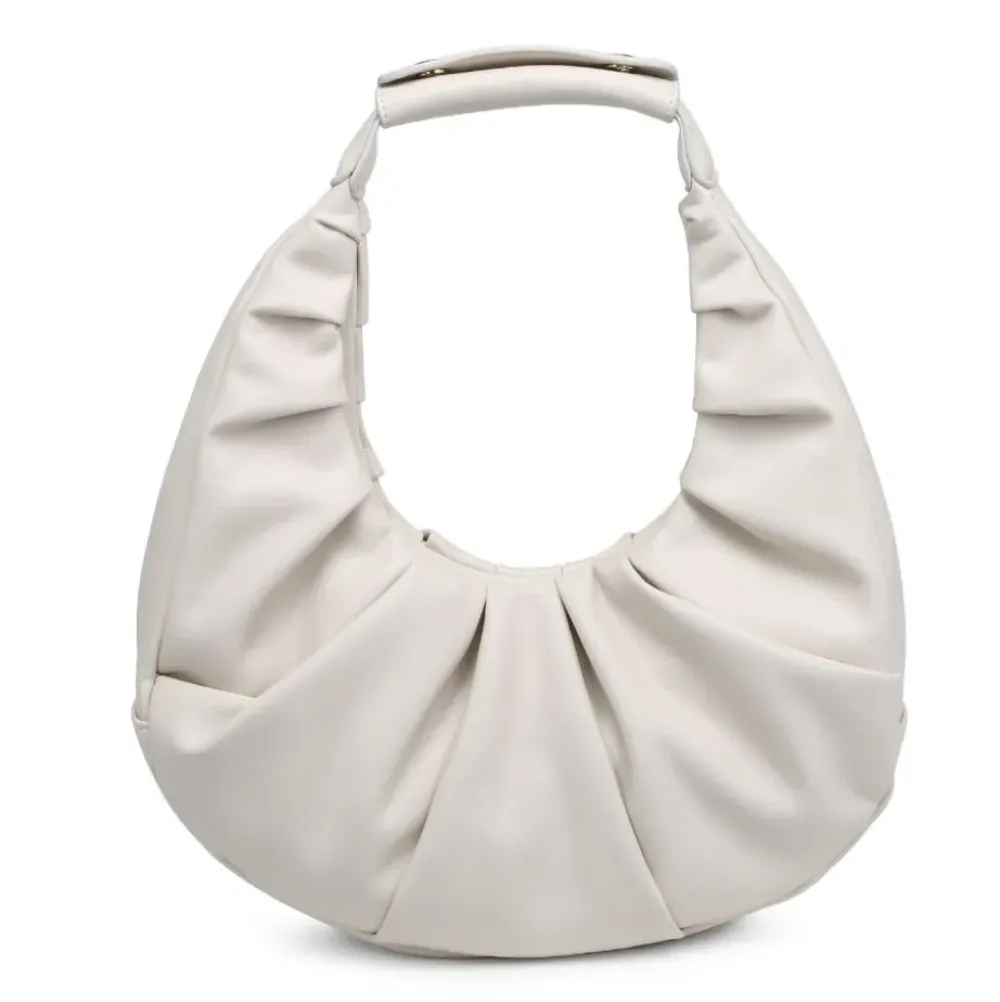 Shoulder Bags|Hobo^Urban Expressions Yvette Shoulder Bag