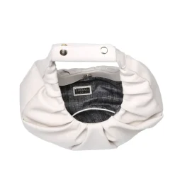 Shoulder Bags|Hobo^Urban Expressions Yvette Shoulder Bag
