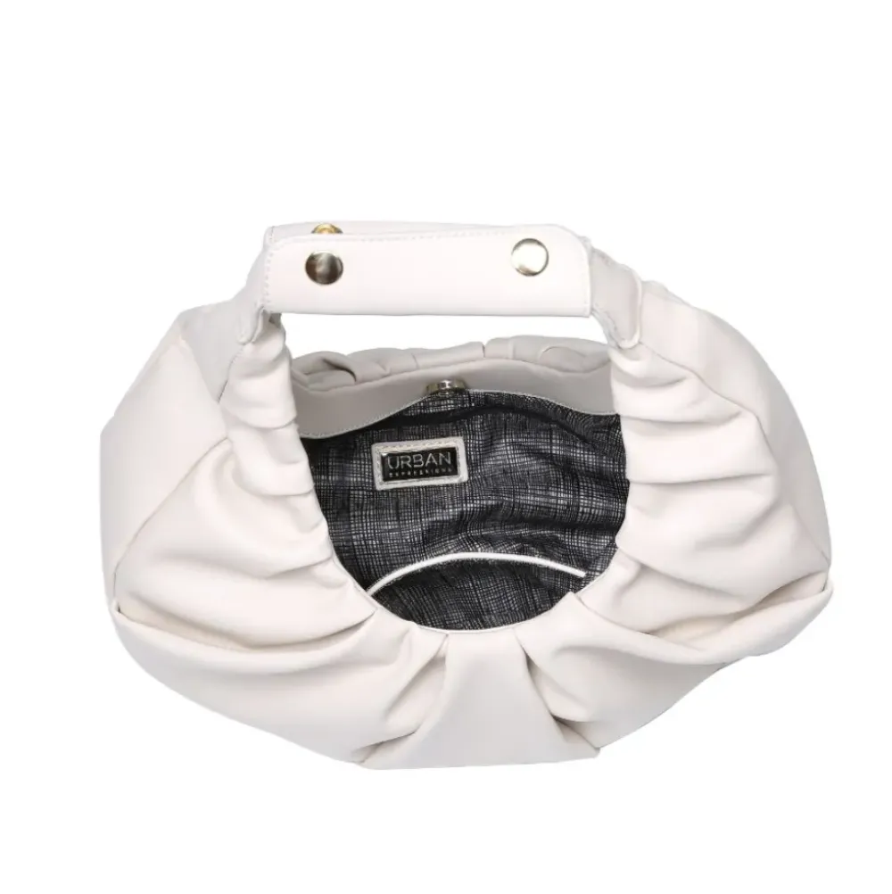Shoulder Bags|Hobo^Urban Expressions Yvette Shoulder Bag
