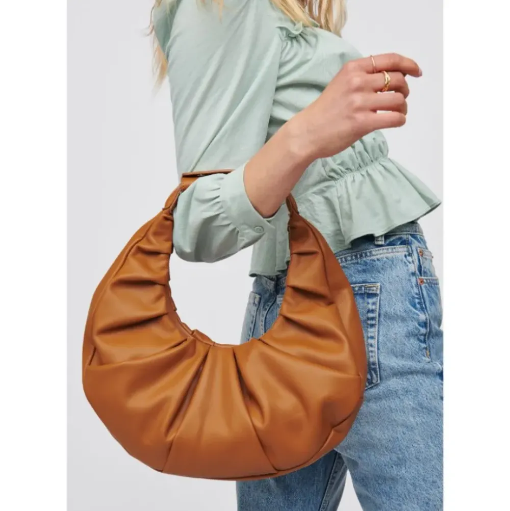 Shoulder Bags|Hobo^Urban Expressions Yvette Shoulder Bag