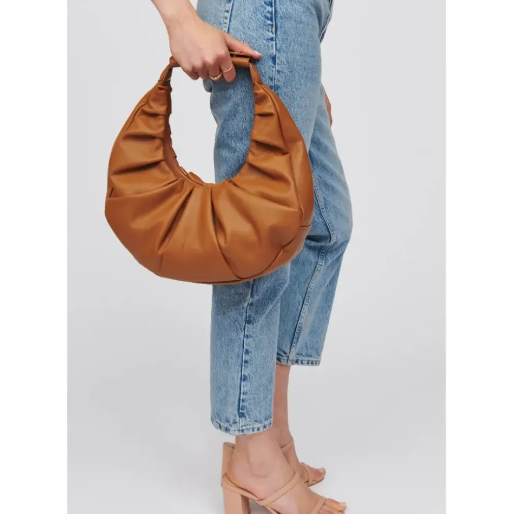 Shoulder Bags|Hobo^Urban Expressions Yvette Shoulder Bag