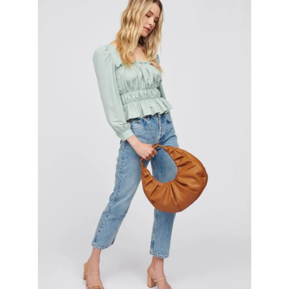 Shoulder Bags|Hobo^Urban Expressions Yvette Shoulder Bag