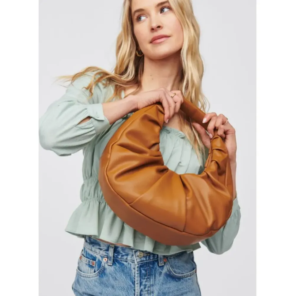Shoulder Bags|Hobo^Urban Expressions Yvette Shoulder Bag