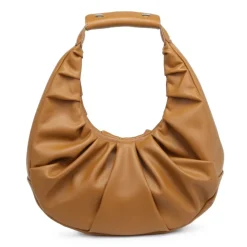 Shoulder Bags|Hobo^Urban Expressions Yvette Shoulder Bag