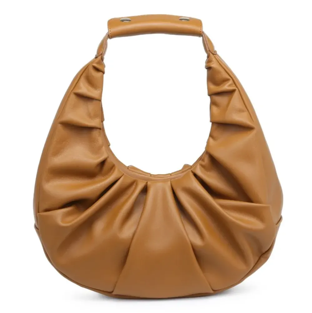 Shoulder Bags|Hobo^Urban Expressions Yvette Shoulder Bag
