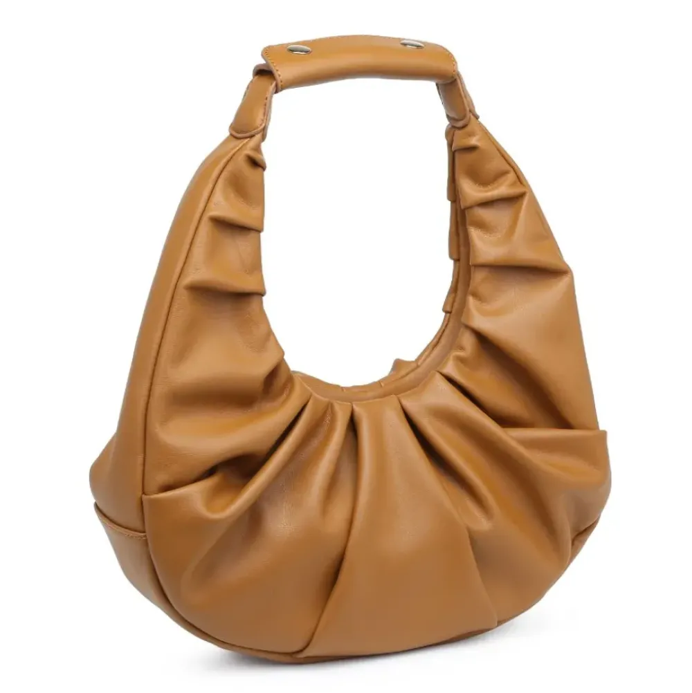 Shoulder Bags|Hobo^Urban Expressions Yvette Shoulder Bag