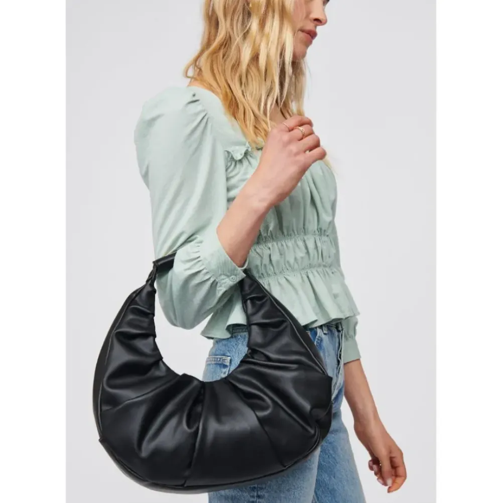 Shoulder Bags|Hobo^Urban Expressions Yvette Shoulder Bag