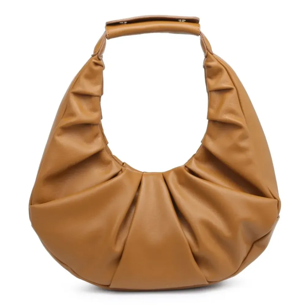 Shoulder Bags|Hobo^Urban Expressions Yvette Shoulder Bag