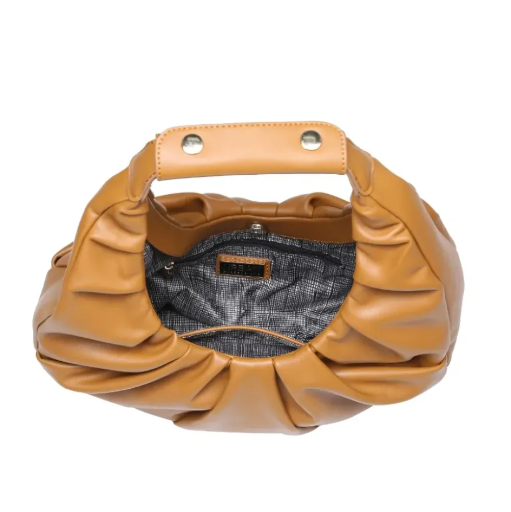 Shoulder Bags|Hobo^Urban Expressions Yvette Shoulder Bag