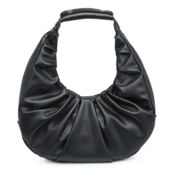 Shoulder Bags|Hobo^Urban Expressions Yvette Shoulder Bag