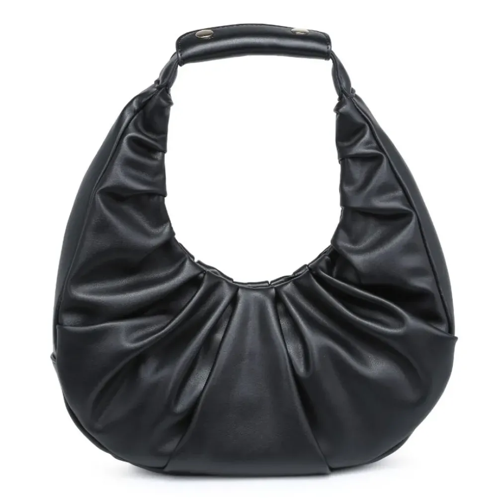 Shoulder Bags|Hobo^Urban Expressions Yvette Shoulder Bag