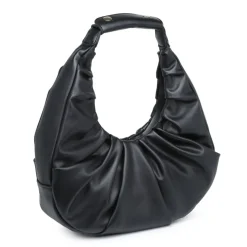 Shoulder Bags|Hobo^Urban Expressions Yvette Shoulder Bag