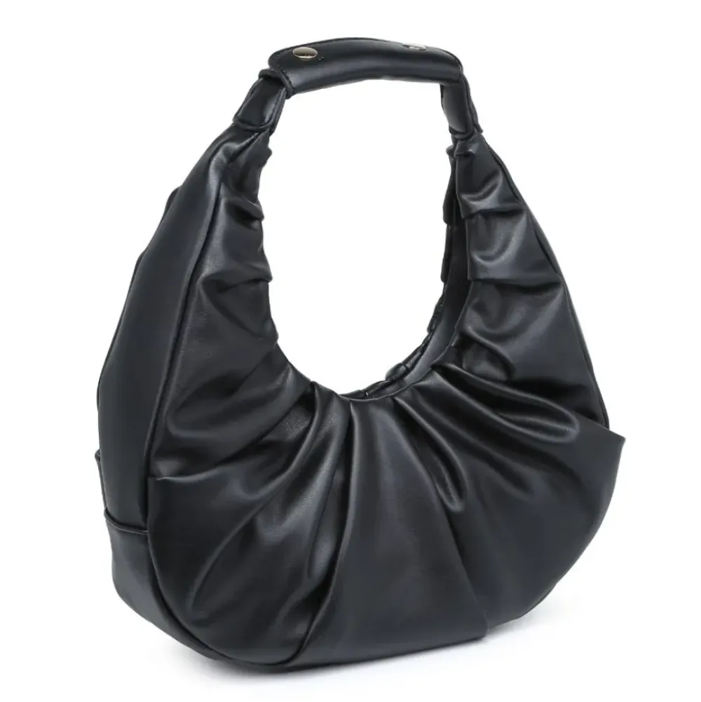 Shoulder Bags|Hobo^Urban Expressions Yvette Shoulder Bag
