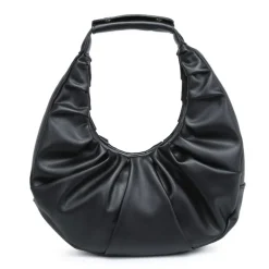 Shoulder Bags|Hobo^Urban Expressions Yvette Shoulder Bag