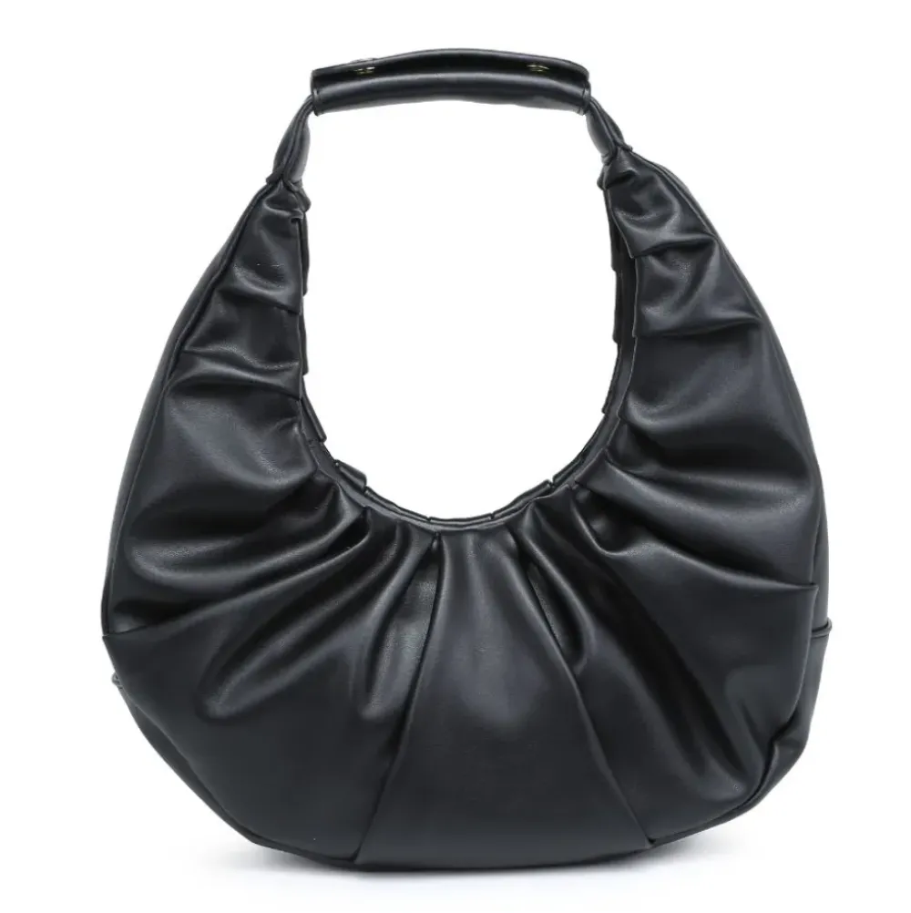 Shoulder Bags|Hobo^Urban Expressions Yvette Shoulder Bag
