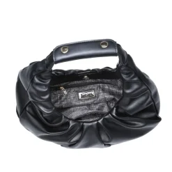 Shoulder Bags|Hobo^Urban Expressions Yvette Shoulder Bag
