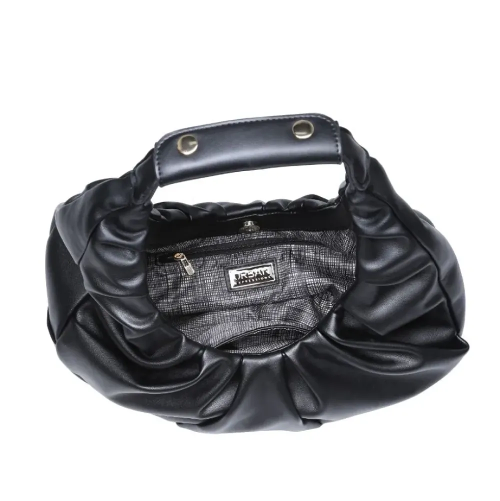 Shoulder Bags|Hobo^Urban Expressions Yvette Shoulder Bag