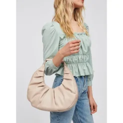 Shoulder Bags|Hobo^Urban Expressions Yvette Shoulder Bag