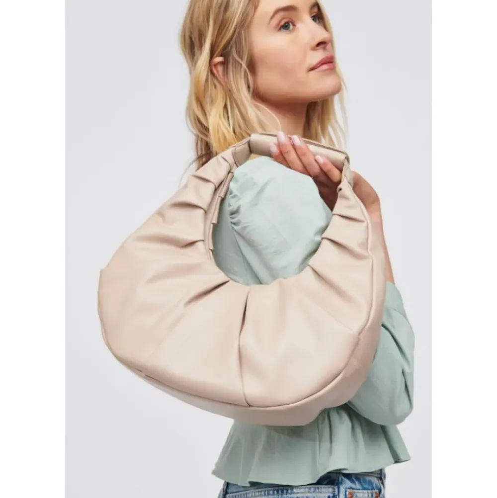 Shoulder Bags|Hobo^Urban Expressions Yvette Shoulder Bag