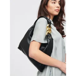 Shoulder Bags|Hobo^Urban Expressions Yvonne Hobo