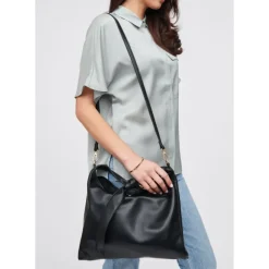 Shoulder Bags|Hobo^Urban Expressions Yvonne Hobo