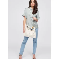 Shoulder Bags|Hobo^Urban Expressions Yvonne Hobo