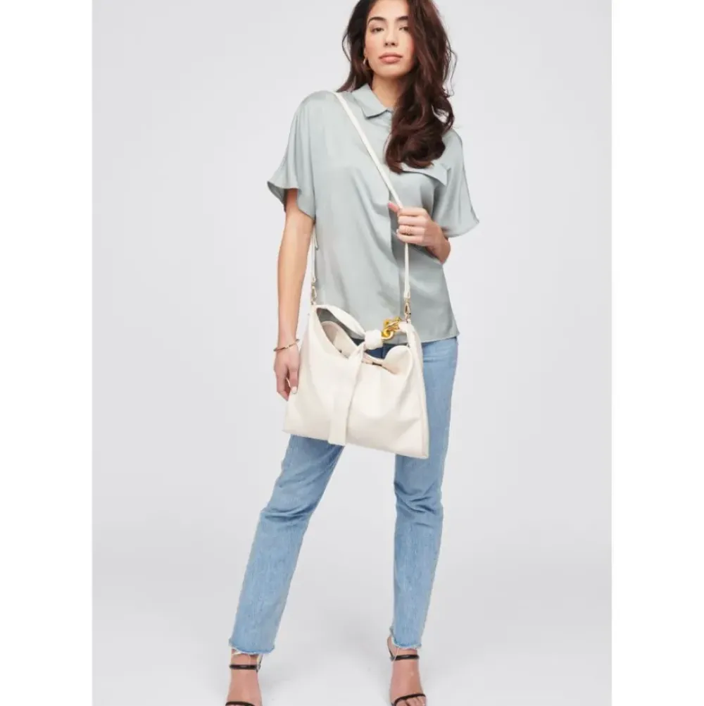 Shoulder Bags|Hobo^Urban Expressions Yvonne Hobo