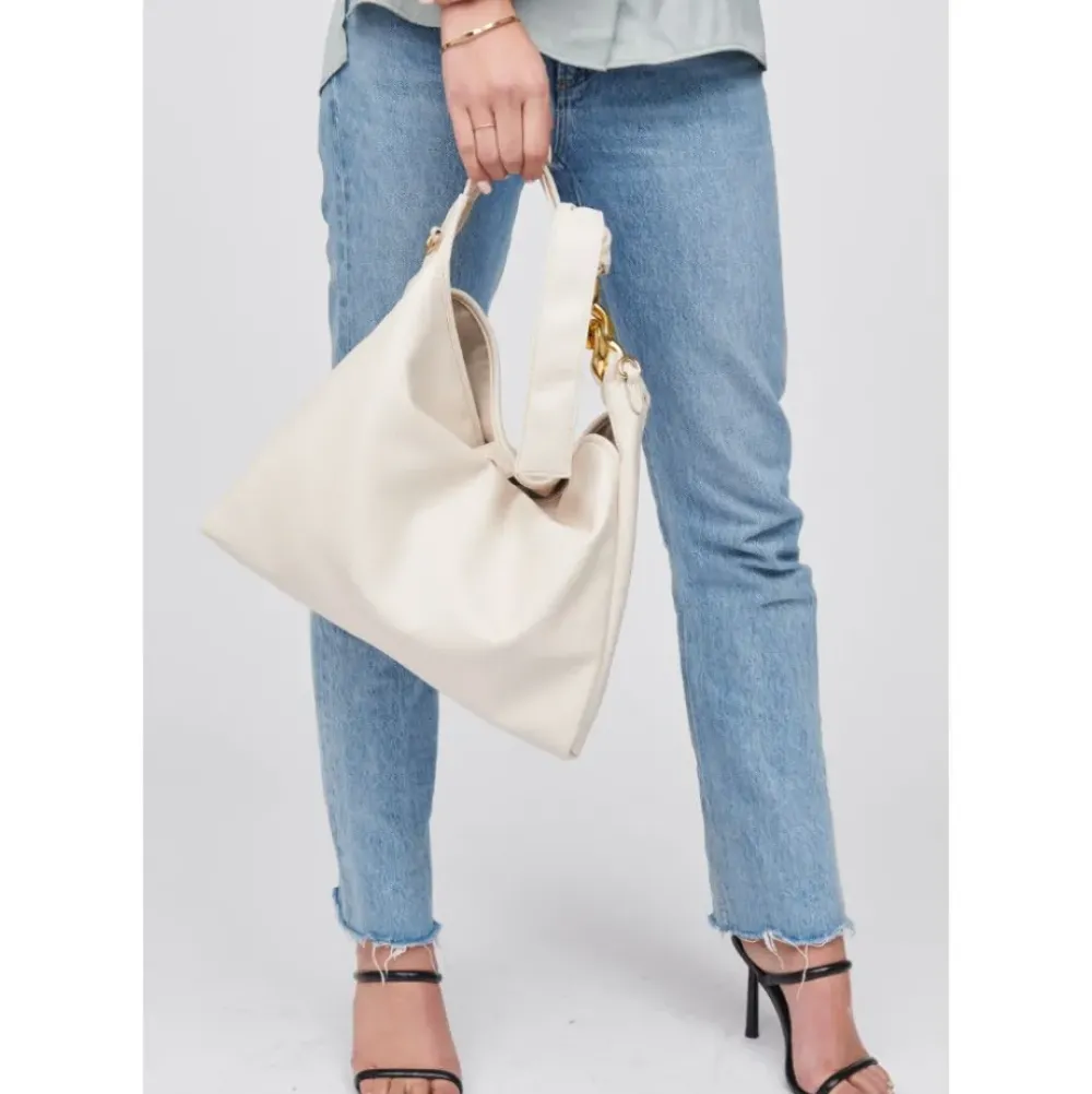 Shoulder Bags|Hobo^Urban Expressions Yvonne Hobo