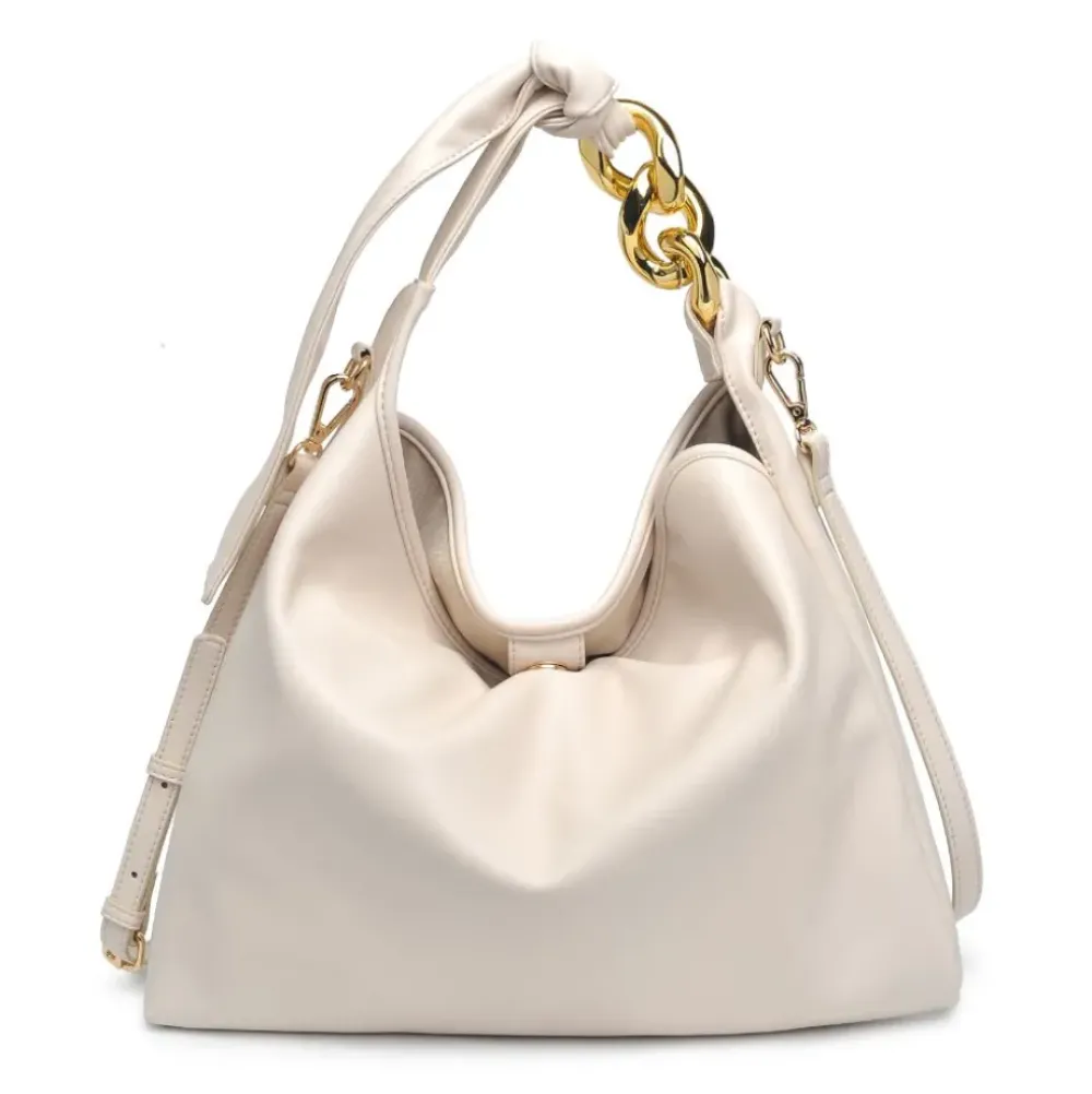 Shoulder Bags|Hobo^Urban Expressions Yvonne Hobo