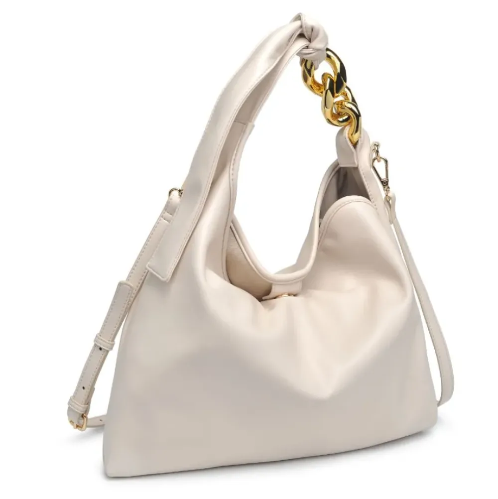 Shoulder Bags|Hobo^Urban Expressions Yvonne Hobo