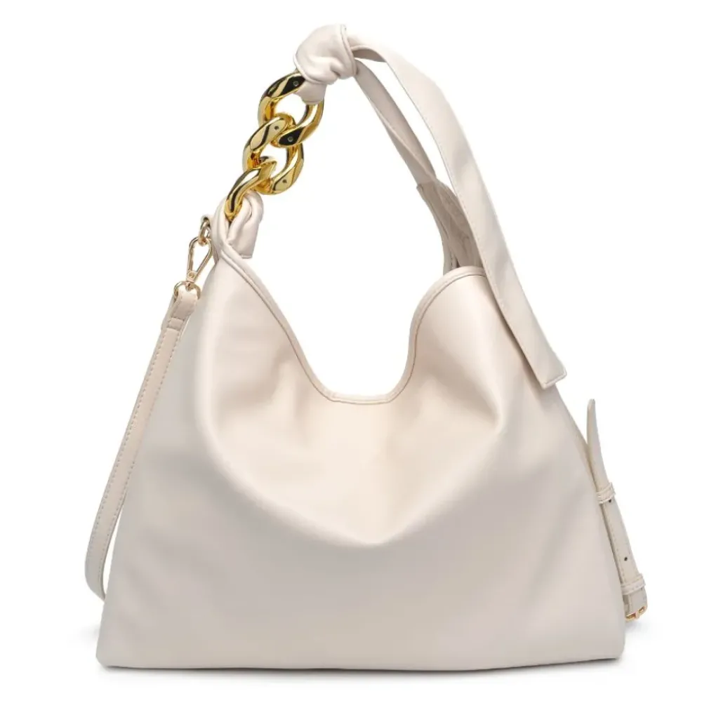 Shoulder Bags|Hobo^Urban Expressions Yvonne Hobo