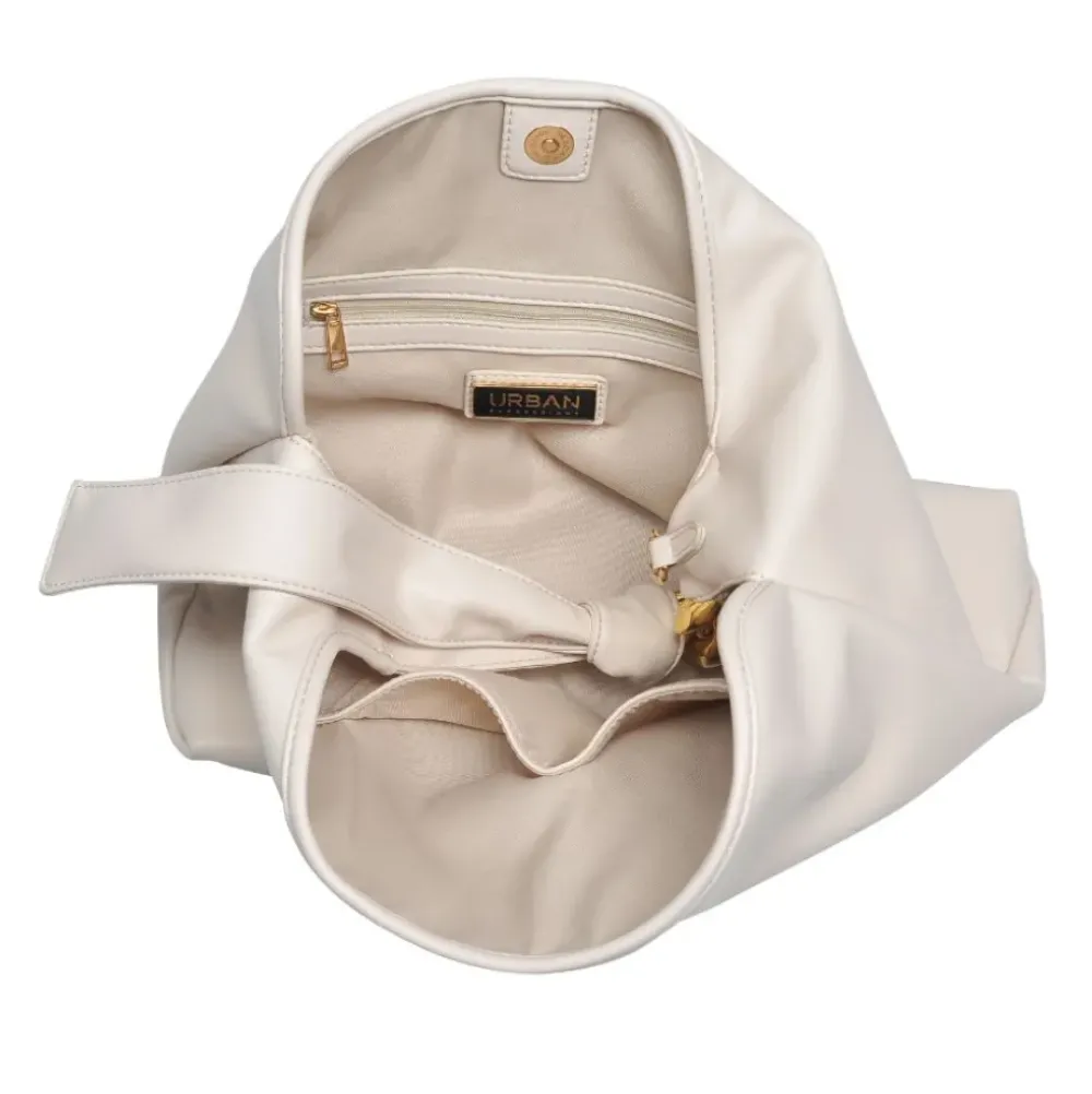 Shoulder Bags|Hobo^Urban Expressions Yvonne Hobo