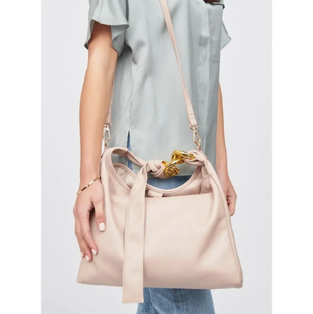 Shoulder Bags|Hobo^Urban Expressions Yvonne Hobo