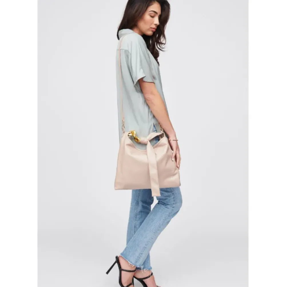 Shoulder Bags|Hobo^Urban Expressions Yvonne Hobo