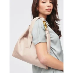 Shoulder Bags|Hobo^Urban Expressions Yvonne Hobo