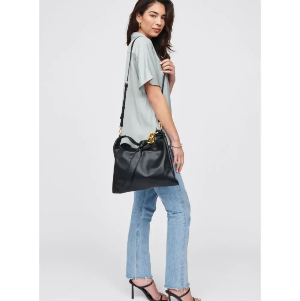 Shoulder Bags|Hobo^Urban Expressions Yvonne Hobo