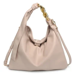 Shoulder Bags|Hobo^Urban Expressions Yvonne Hobo