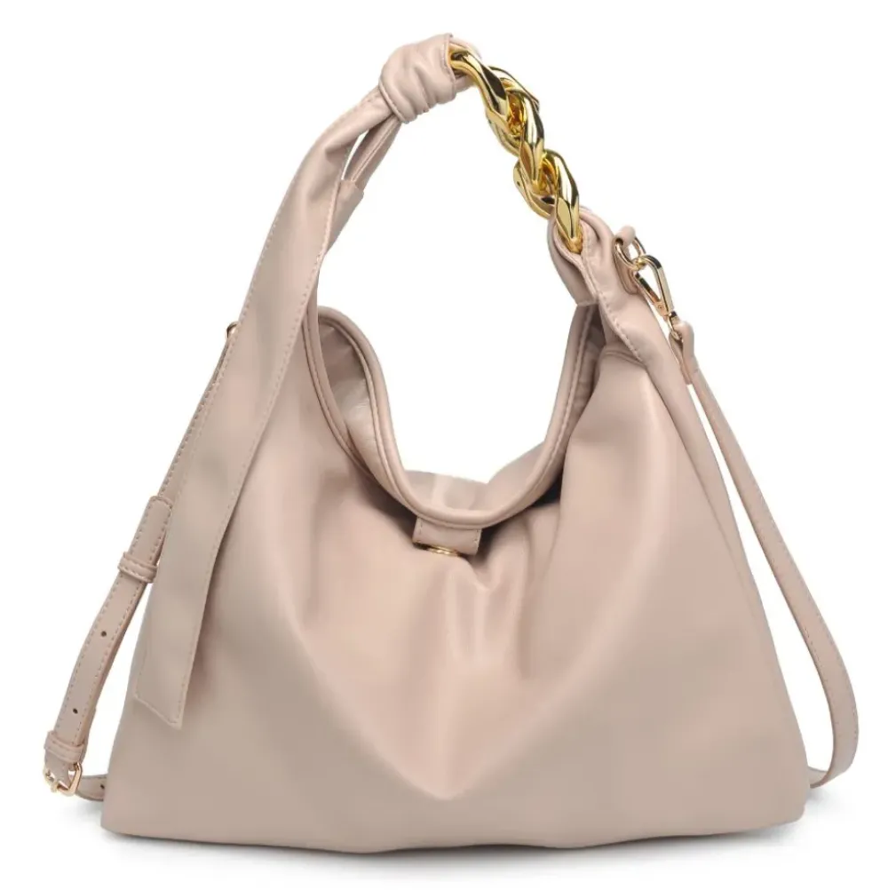 Shoulder Bags|Hobo^Urban Expressions Yvonne Hobo