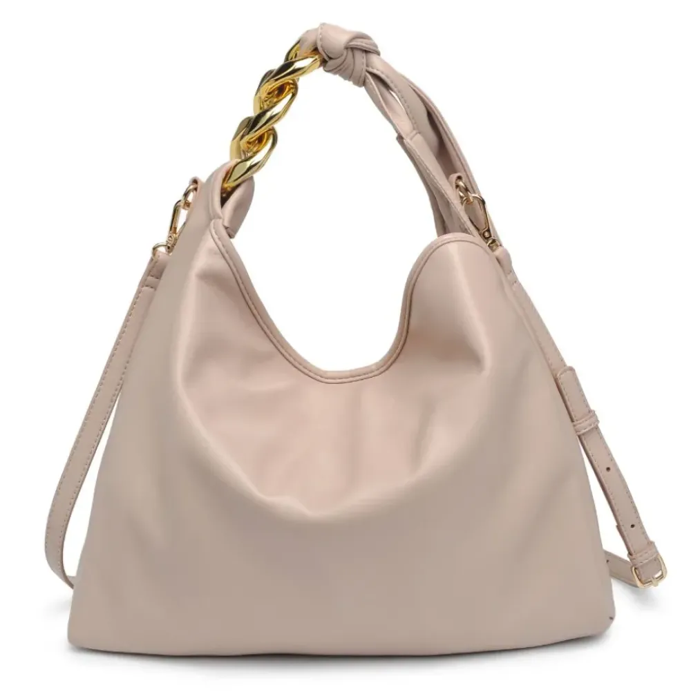 Shoulder Bags|Hobo^Urban Expressions Yvonne Hobo