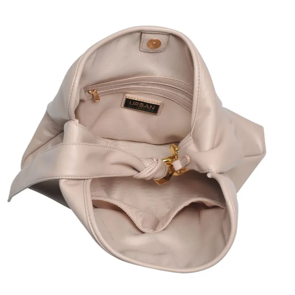 Shoulder Bags|Hobo^Urban Expressions Yvonne Hobo