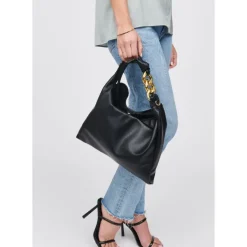 Shoulder Bags|Hobo^Urban Expressions Yvonne Hobo