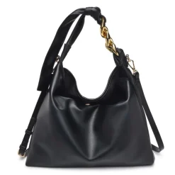 Shoulder Bags|Hobo^Urban Expressions Yvonne Hobo