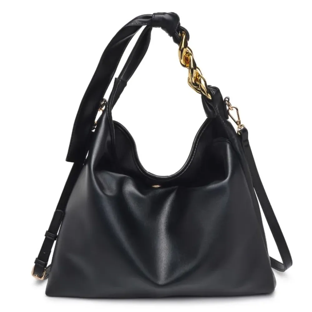 Shoulder Bags|Hobo^Urban Expressions Yvonne Hobo
