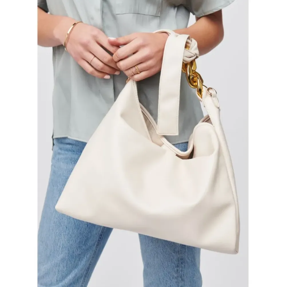 Shoulder Bags|Hobo^Urban Expressions Yvonne Hobo