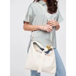 Shoulder Bags|Hobo^Urban Expressions Yvonne Hobo